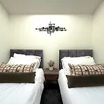 Urban Loft Bradford (West Yorkshire)
