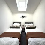 Apartment Urban Loft