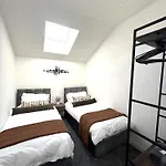 Urban Loft *