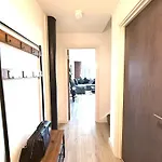 Apartment Urban Loft
