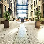 Urban Loft