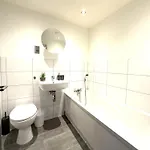 Apartment Urban Loft *