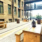 Urban Loft