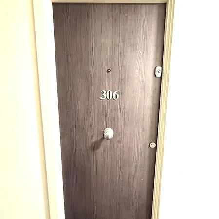 Urban Loft Appartamento *